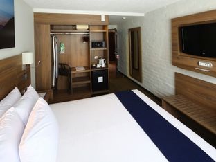 Hotel Image 4