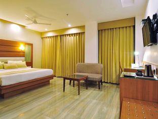 Hotel Image 5