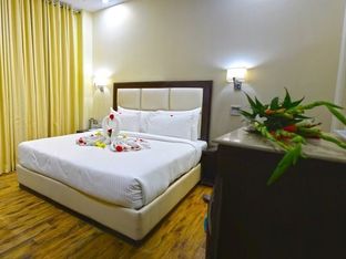 Hotel Image 6