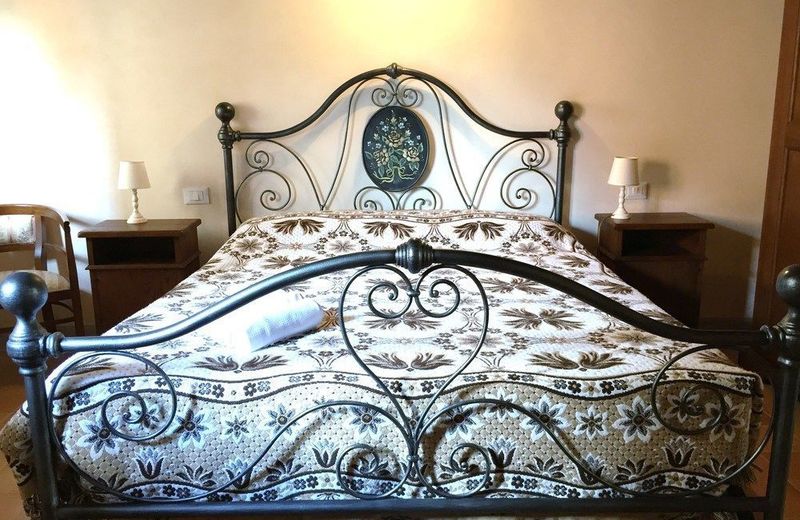 Albergo Diffuso Amatrice