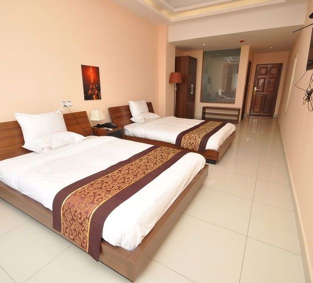 hotel-image