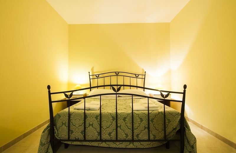 Ciao Hotel & Residence