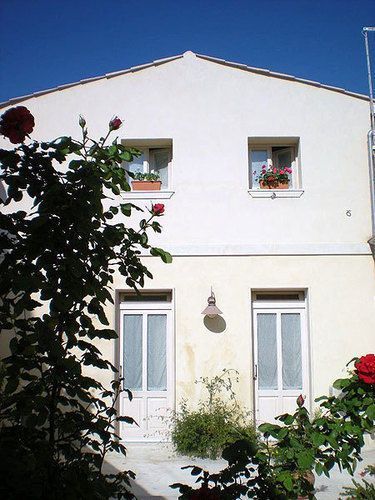 Chicchi Di Melograno