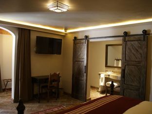 Hotel Image 5