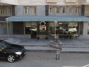 Hotel Image 2