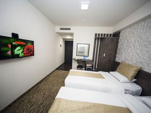 Hotel Image 6