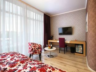 Hotel Image 5