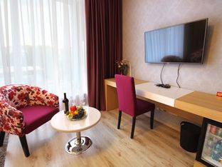 Hotel Image 4