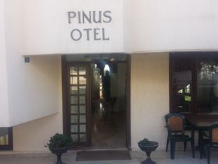 Hotel Image 5