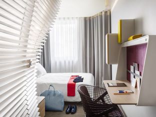 Hotel Image 2