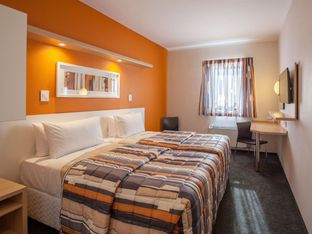 Hotel Image 5
