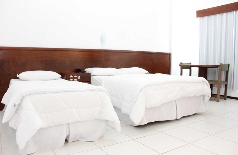 Hotel Indaial