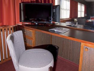 Hotel Image 5