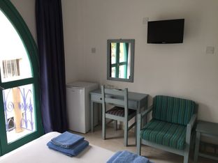 Hotel Image 6