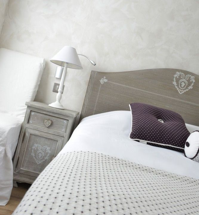 Grand Hôtel des Bains SPA