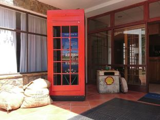 Hotel Image 5