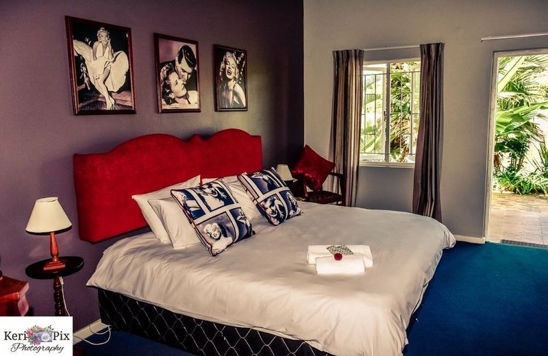 Fairy Knowe Hotel