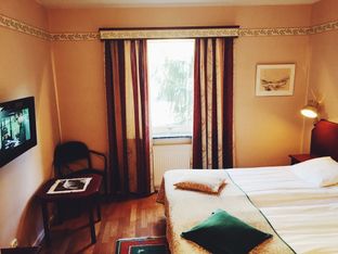 Hotel Image 2