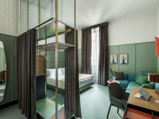 Hotel Image 4
