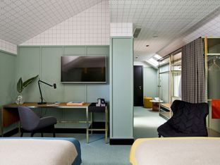 Hotel Image 6