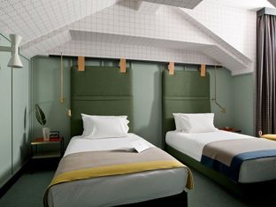 Hotel Image 5