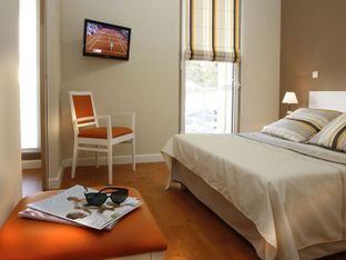 Hotel Image 1