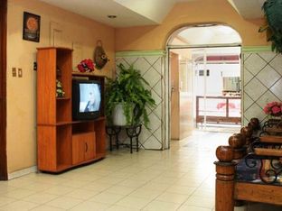 Hotel Image 5