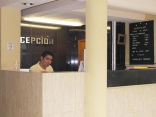 Hotel Image 6