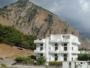 Hotel Image 2