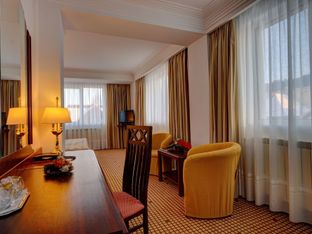 Hotel Image 6