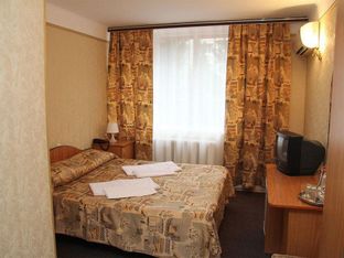 Hotel Image 2