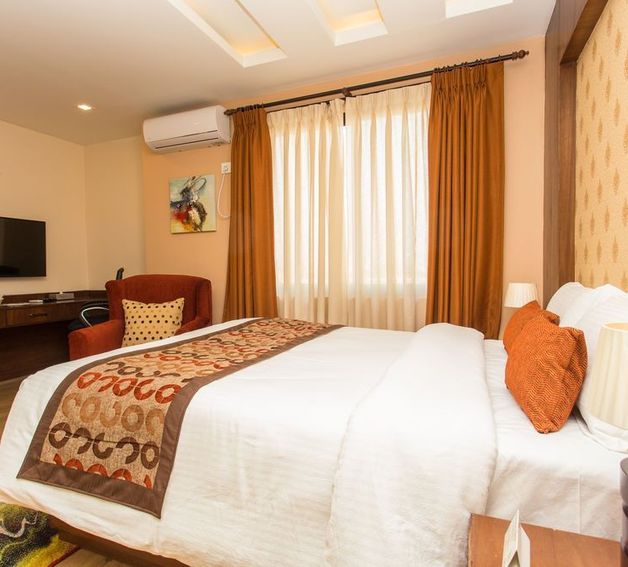 Room Image