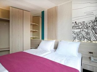 Hotel Image 3