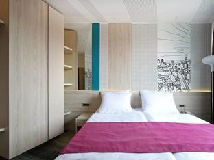 Hotel Image 4
