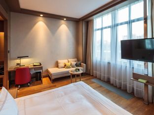 Hotel Image 1