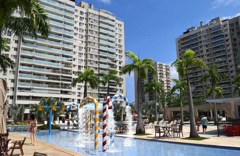 Condominio Estrela