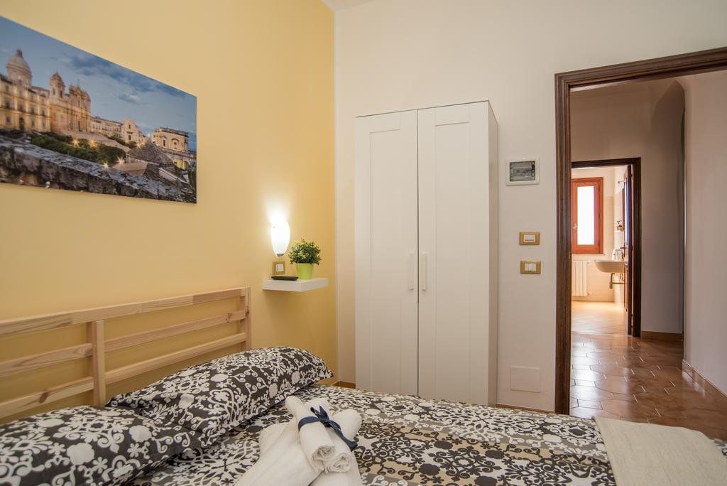 Bed & breakfast Giulio