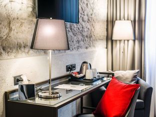 Hotel Image 4