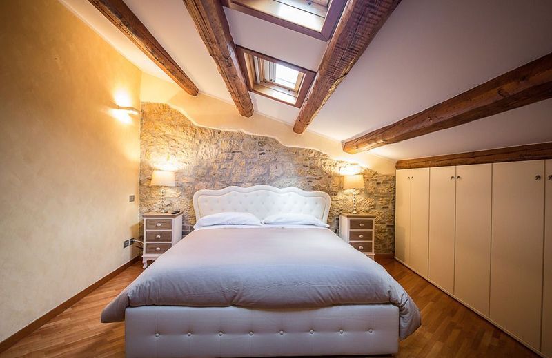 B&B La Terrazza
