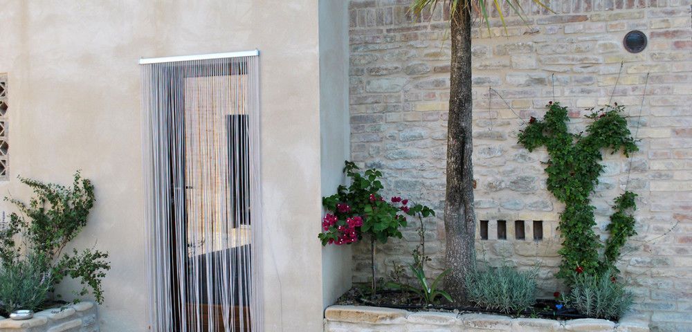 Outdoor Pictures 9