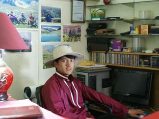 Hotel Image 3