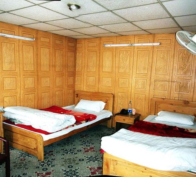 Room Image