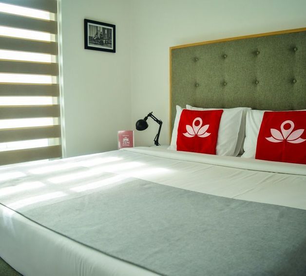 hotel-image