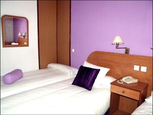 Hotel Image 6