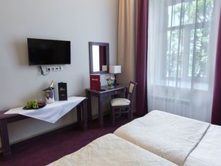 Hotel Image 2