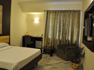 Hotel Image 2
