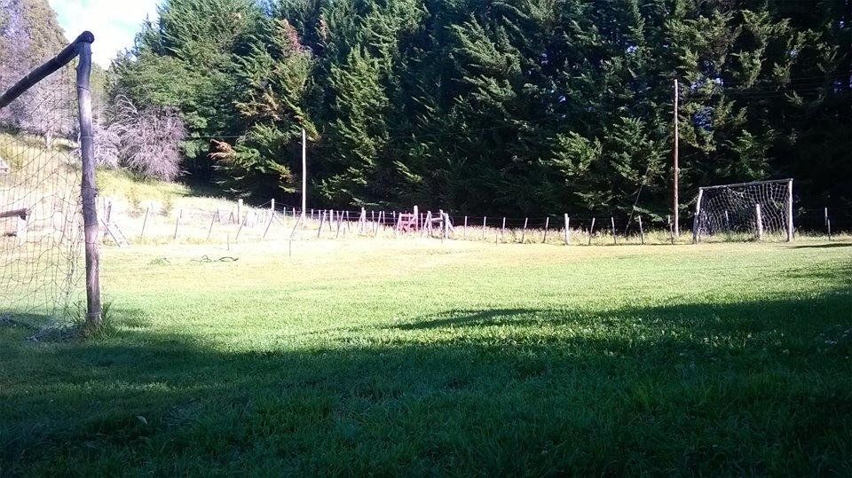 Outdoor Pictures 19