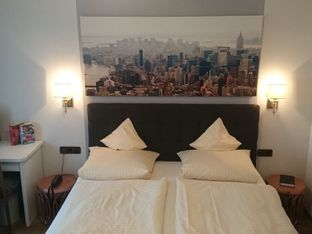 Hotel Image 1