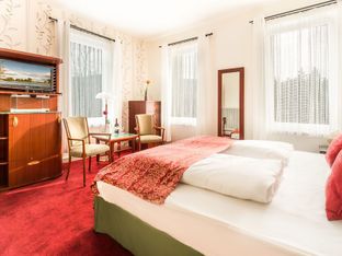 Hotel Image 2