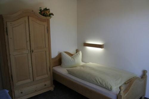 Hotel Garni Austermayer